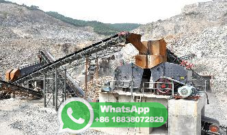 سنگ شکن | تولید کننده انواع سنگ شکن | شرکت ممتاز سنگ شکن