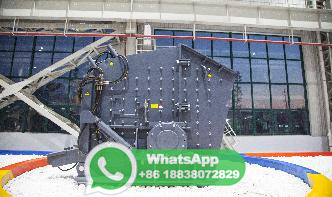 3axle transport system for Kleemann crushers Mineral ...