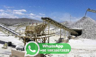 سنگ معدن ماشین سنگ زنی سنگ معدن مس سنگ معدن تولید کننده ...