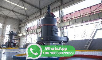 Investment Cost 24 Or E282ac Msw Ball Mill