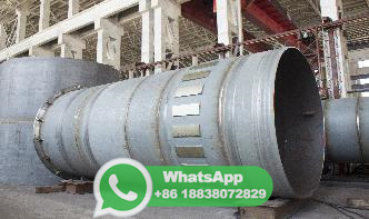 تولید کننده آسیاب توپ در سنگ شکن سنگی هند