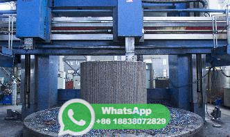 Trapezium Mill Manufacturer India | Crusher Mills, Cone ...
