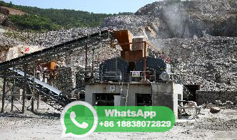 سنگ شکن مخروطی برای فروش, کارخانه فرآوری معدن بنتونیت