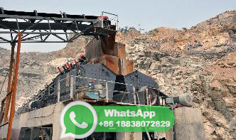 دستگاه های سنگ شکن سنگ برای فروش در برزی