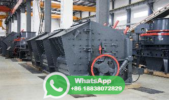 Concrete Crusher for sale in UK | View 55 bargains