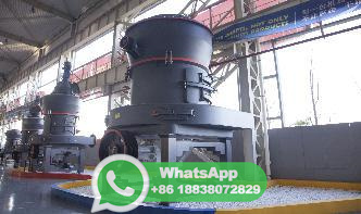 Ball Mill Machine For Sale FTM Machinery