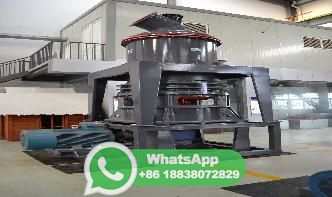 SARIÇELİK Aggregate Crushing and Screening Plants About ...