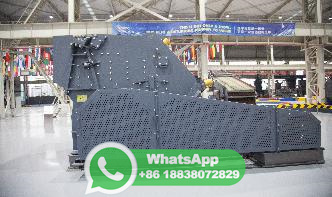 سنگ شکن موبایل سنگ آهنی در هند برای فروش aum90