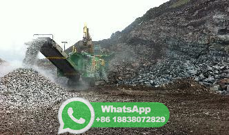 سنگ شکن مخروطی برای 2000 تن در ساعت تجهیزات معدن kws