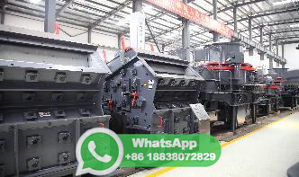 Ball Mill For Mineral Industries Manufacture In Ru