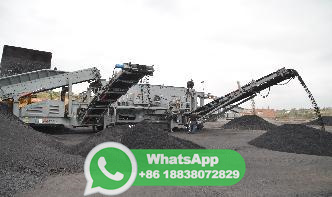 سنگ شکن سنگی تجاری Els Keuvelaar