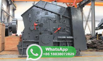 وارد کننده سنگ شکن تلفن همراه در هند تولید کنندگان آسیاب توپ