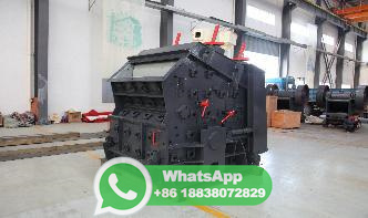 کیفیت ابزار کشش کابل برق ابزار کابل زیرزمینی کارخانه از چین