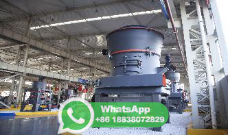 Jaw Crusher Ld Pe600x900 For Sale, Wholesale Suppliers ...