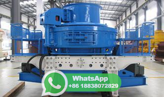 China Cement Crusher Plant Suppliers, Cement Crusher Plant ...
