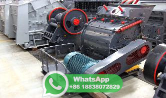 رول اسفنج سنگ زنی ماشین در مالزی